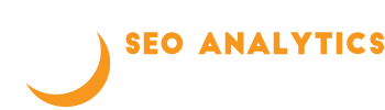 SEO Analytics by Raymond Brogan
